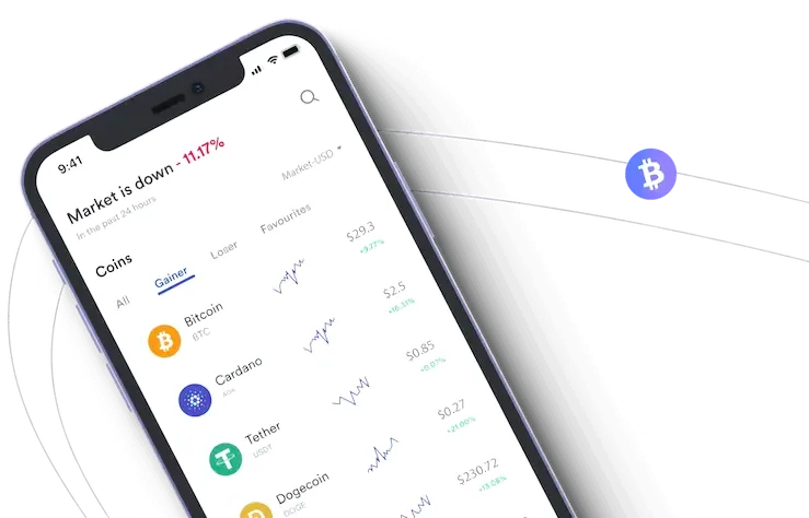 Skurvonilanz plateforme d’investissement