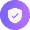 Skurvonilanz portefeuille crypto
